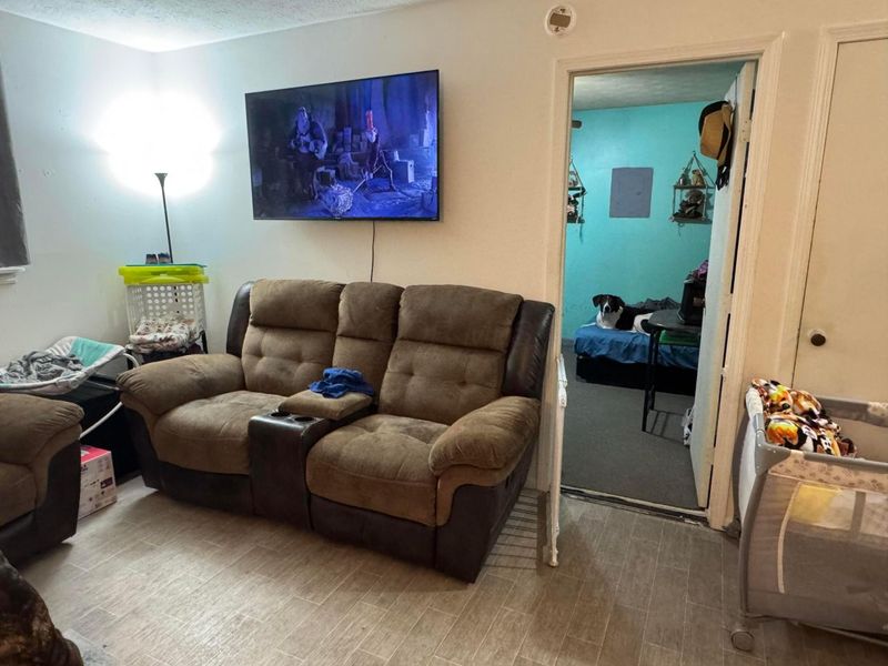 1265 Green Valley Drive, Heath, OH 43056 Photo 12