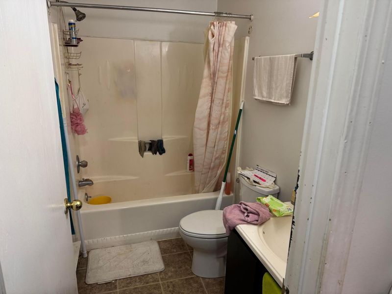 1265 Green Valley Drive, Heath, OH 43056 Photo 13