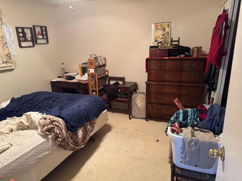 1265 Green Valley Drive, Heath, OH 43056 Photo 14