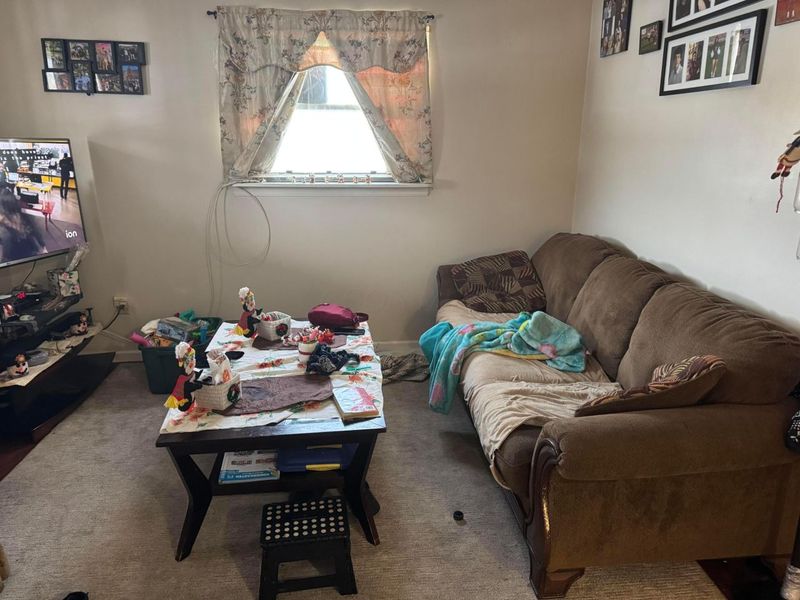 1265 Green Valley Drive, Heath, OH 43056 Photo 15