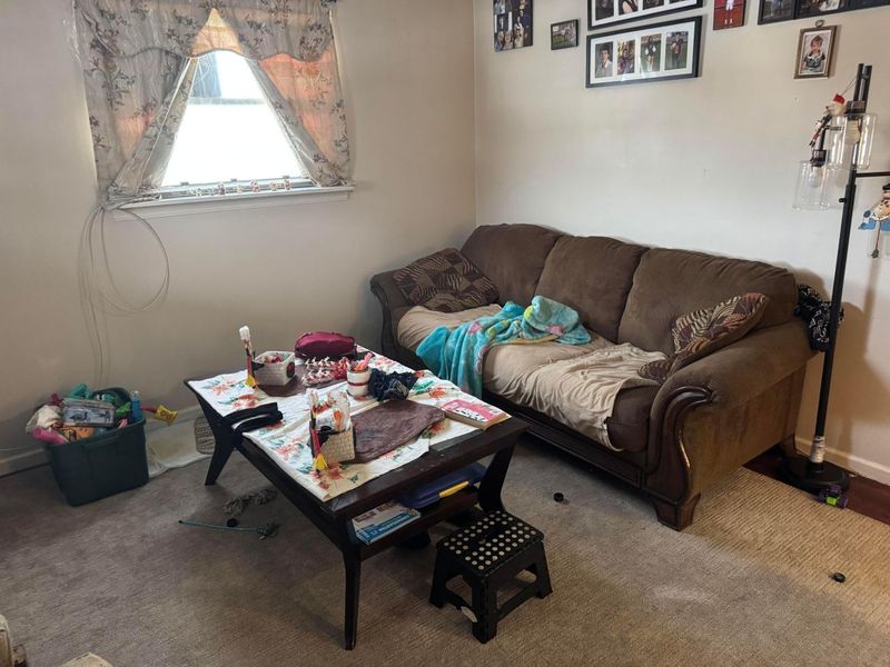 1265 Green Valley Drive, Heath, OH 43056 Photo 16