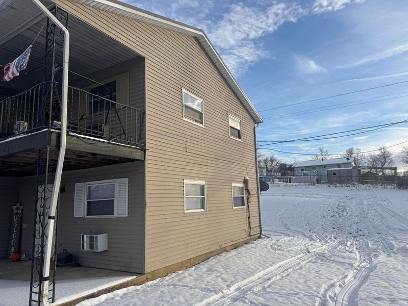 1265 Green Valley Drive, Heath, OH 43056 Photo 17