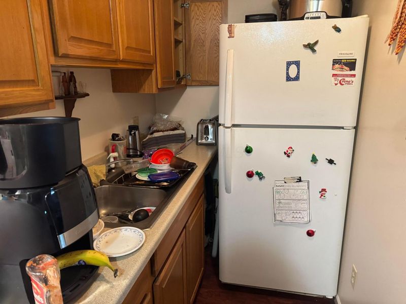 1265 Green Valley Drive, Heath, OH 43056 Photo 18