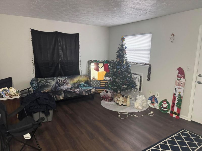 1265 Green Valley Drive, Heath, OH 43056 Photo 2