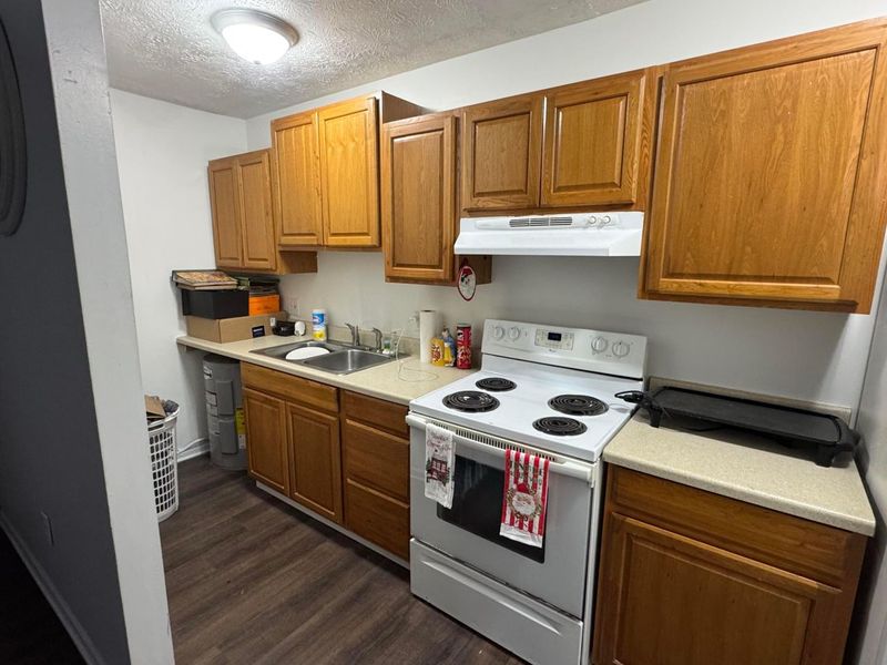 1265 Green Valley Drive, Heath, OH 43056 Photo 3