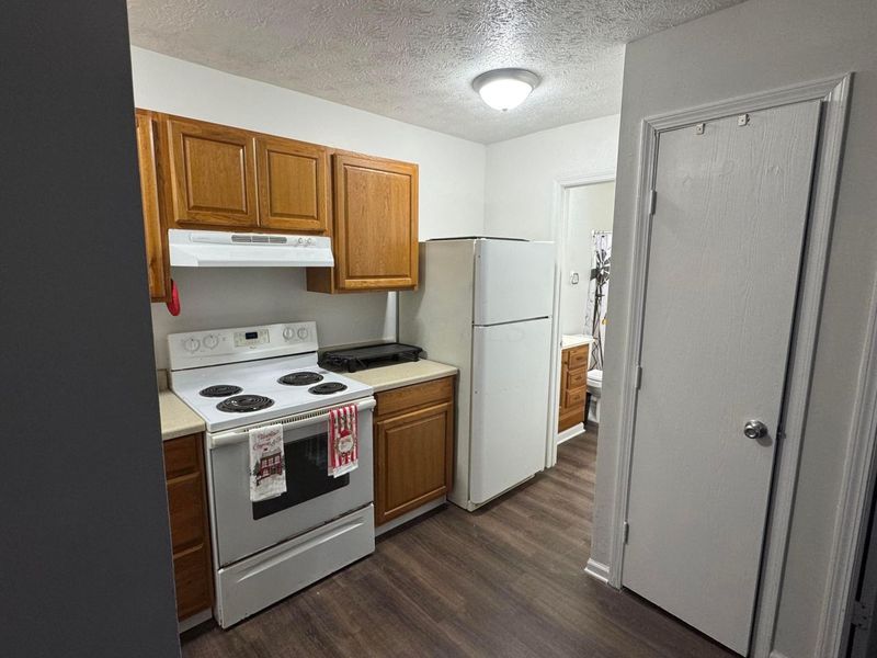 1265 Green Valley Drive, Heath, OH 43056 Photo 4