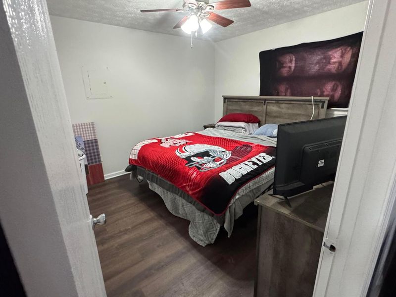 1265 Green Valley Drive, Heath, OH 43056 Photo 5