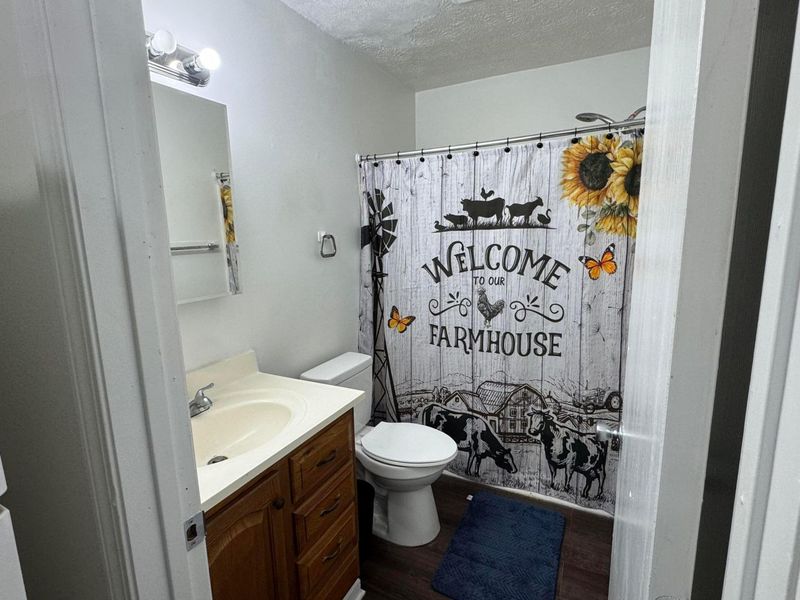 1265 Green Valley Drive, Heath, OH 43056 Photo 6