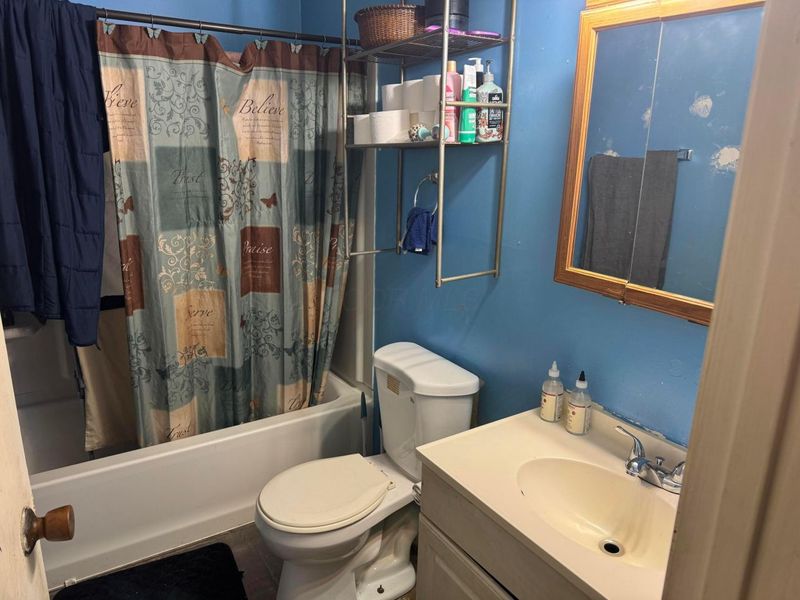 1265 Green Valley Drive, Heath, OH 43056 Photo 7