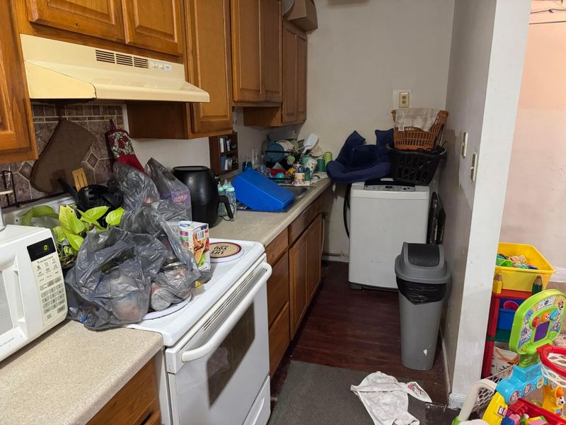 1265 Green Valley Drive, Heath, OH 43056 Photo 8