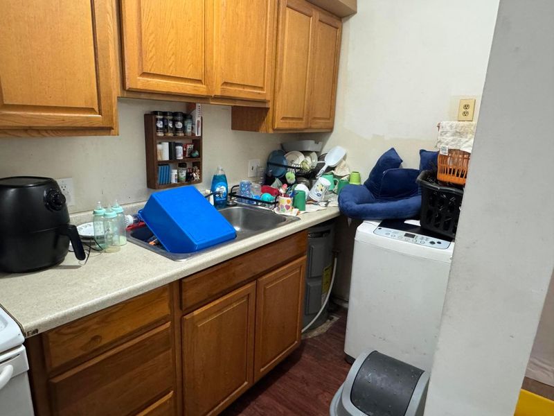 1265 Green Valley Drive, Heath, OH 43056 Photo 9