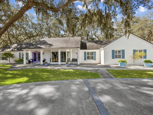 2015 HIGHLAND Drive , Fernandina Beach, FL 32034
