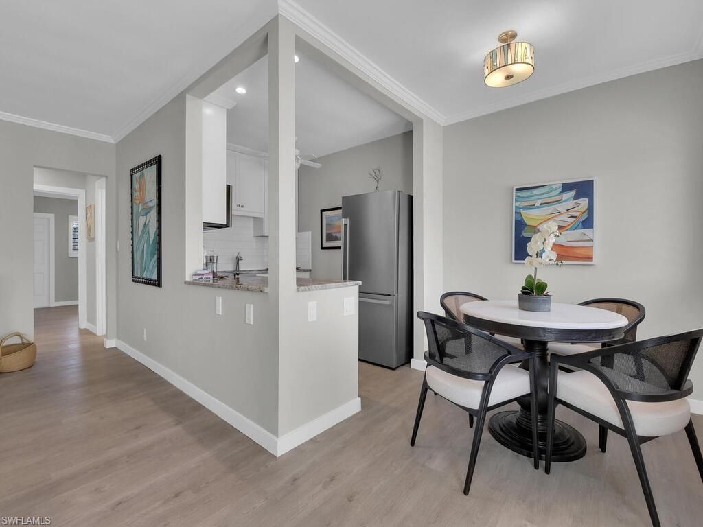 473 12th Ave S, Unit B8, Naples, FL 34102 Photo