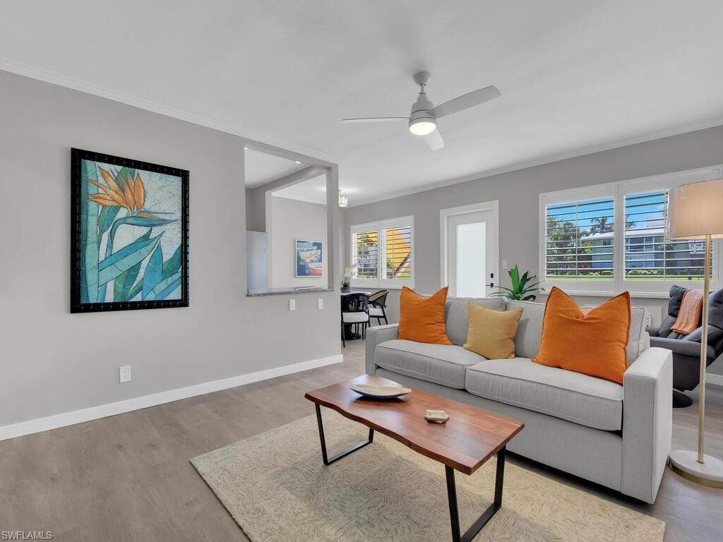 473 12th Ave S, Unit B8, Naples, FL 34102 Photo