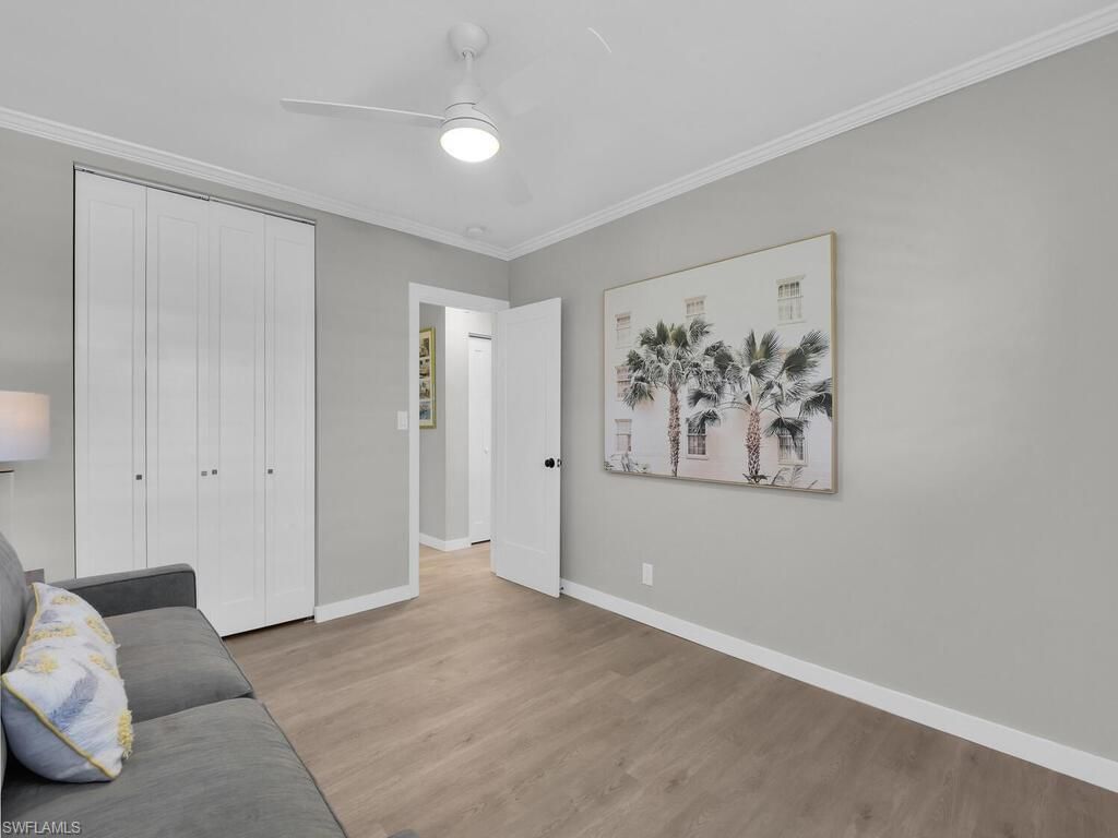 473 12th Ave S, Unit B8, Naples, FL 34102 Photo