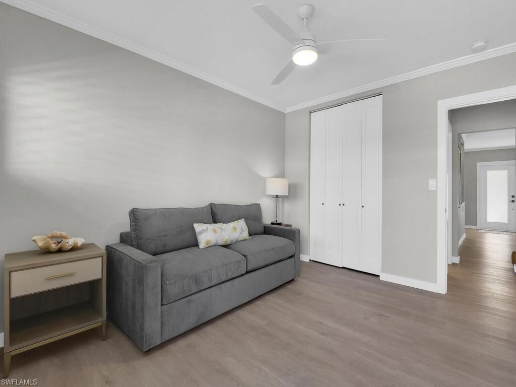 473 12th Ave S, Unit B8, Naples, FL 34102 Photo