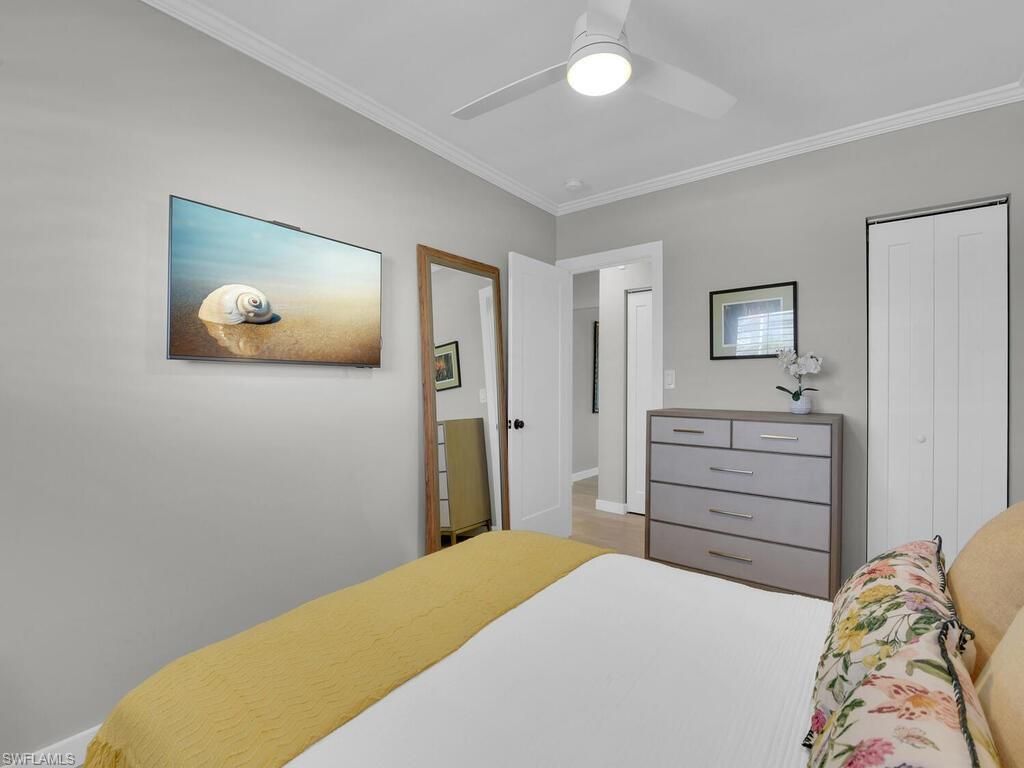 473 12th Ave S, Unit B8, Naples, FL 34102 Photo