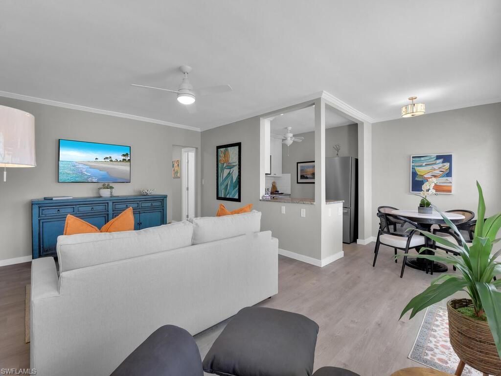 473 12th Ave S, Unit B8, Naples, FL 34102 Photo