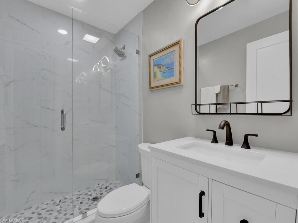 473 12th Ave S, Unit B8, Naples, FL 34102 Photo