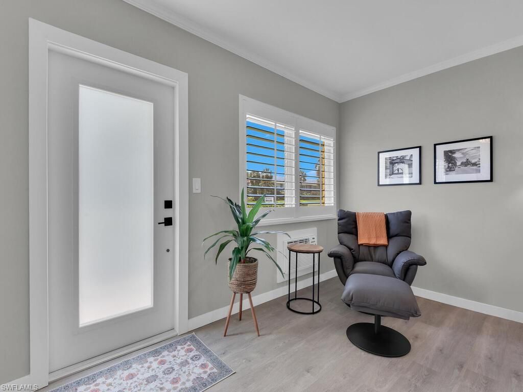 473 12th Ave S, Unit B8, Naples, FL 34102 Photo