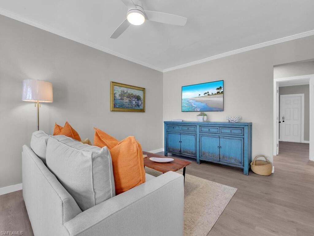 473 12th Ave S, Unit B8, Naples, FL 34102 Photo