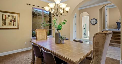 1281 Terracina Dr, El Dorado Hills, CA 95762 Photo