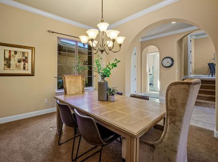 1281 Terracina Dr, El Dorado Hills, CA 95762 Photo