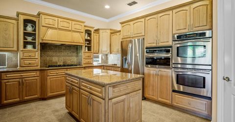1281 Terracina Dr, El Dorado Hills, CA 95762 Photo