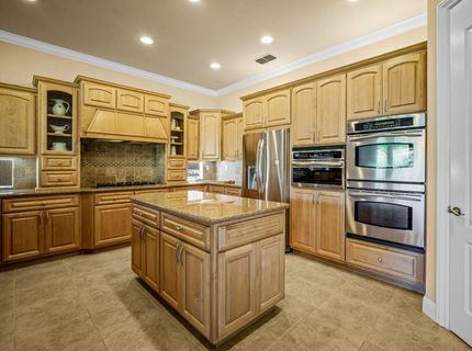 1281 Terracina Dr, El Dorado Hills, CA 95762 Photo