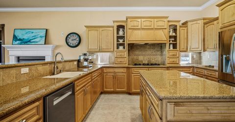 1281 Terracina Dr, El Dorado Hills, CA 95762 Photo