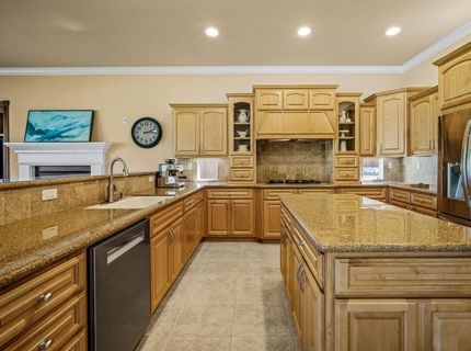 1281 Terracina Dr, El Dorado Hills, CA 95762 Photo