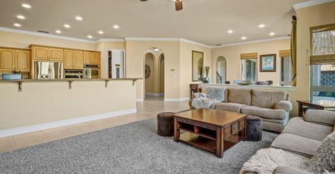 1281 Terracina Dr, El Dorado Hills, CA 95762 Photo