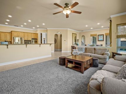 1281 Terracina Dr, El Dorado Hills, CA 95762 Photo