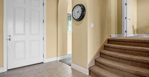 1281 Terracina Dr, El Dorado Hills, CA 95762 Photo