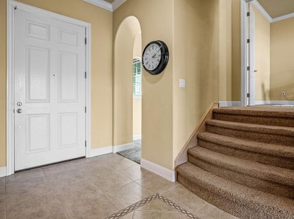 1281 Terracina Dr, El Dorado Hills, CA 95762 Photo