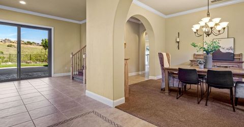 1281 Terracina Dr, El Dorado Hills, CA 95762 Photo