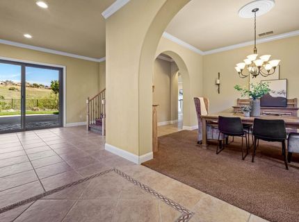 1281 Terracina Dr, El Dorado Hills, CA 95762 Photo