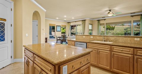 1281 Terracina Dr, El Dorado Hills, CA 95762 Photo