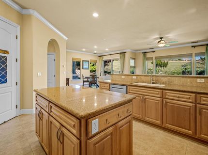 1281 Terracina Dr, El Dorado Hills, CA 95762 Photo
