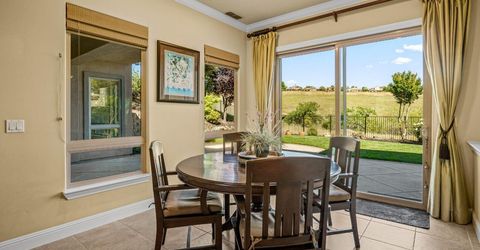 1281 Terracina Dr, El Dorado Hills, CA 95762 Photo