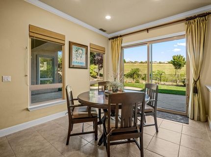 1281 Terracina Dr, El Dorado Hills, CA 95762 Photo