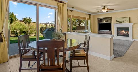 1281 Terracina Dr, El Dorado Hills, CA 95762 Photo