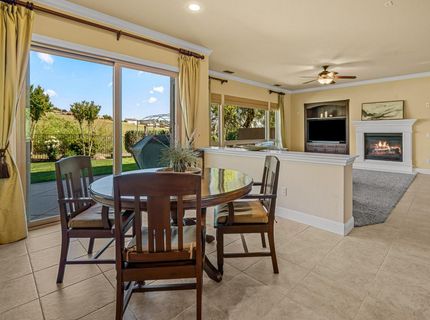 1281 Terracina Dr, El Dorado Hills, CA 95762 Photo
