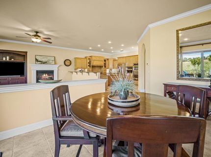 1281 Terracina Dr, El Dorado Hills, CA 95762 Photo