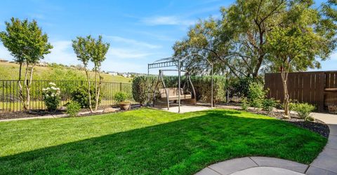 1281 Terracina Dr, El Dorado Hills, CA 95762 Photo