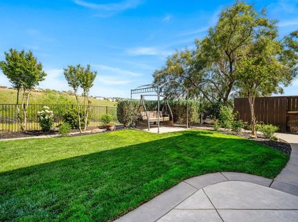 1281 Terracina Dr, El Dorado Hills, CA 95762 Photo