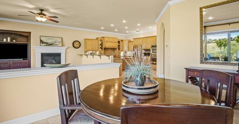 1281 Terracina Dr, El Dorado Hills, CA 95762 Photo