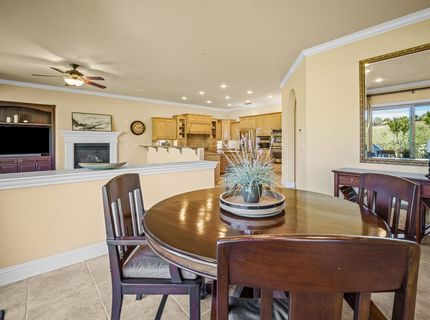 1281 Terracina Dr, El Dorado Hills, CA 95762 Photo