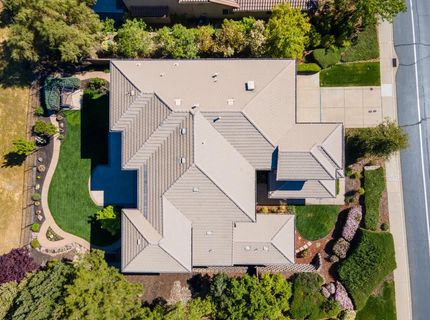 1281 Terracina Dr, El Dorado Hills, CA 95762 Photo