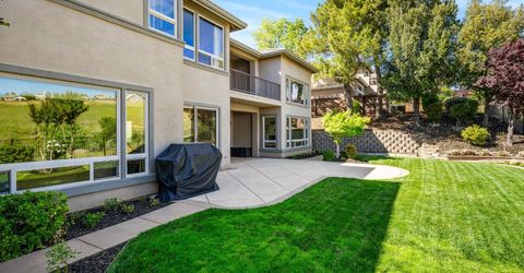 1281 Terracina Dr, El Dorado Hills, CA 95762 Photo